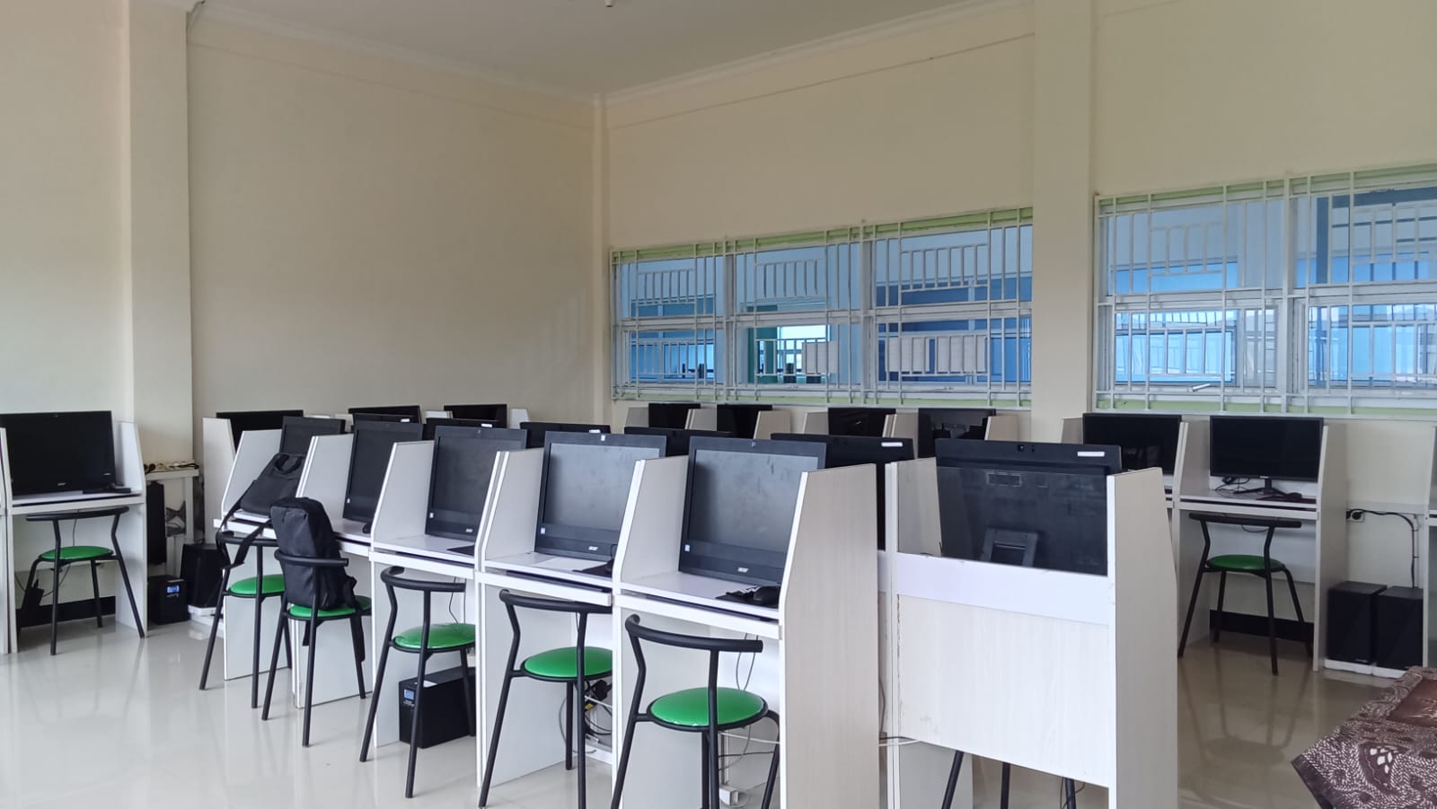 whatsapp image 2025 10 15 at 16.50.12