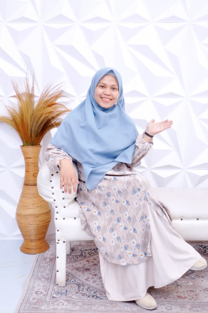 WhatsApp Image 2025 10 13 At 11.45.34 45311d7b 680x1024