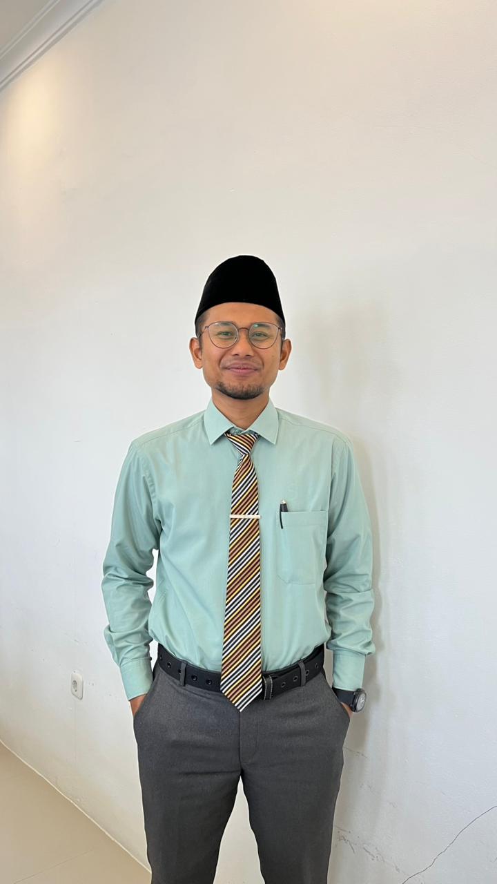 Ustad Arifan